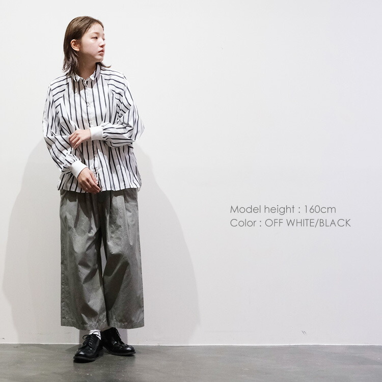 vent blanc/ ヴァンブランカットソータンタン購入 トップス