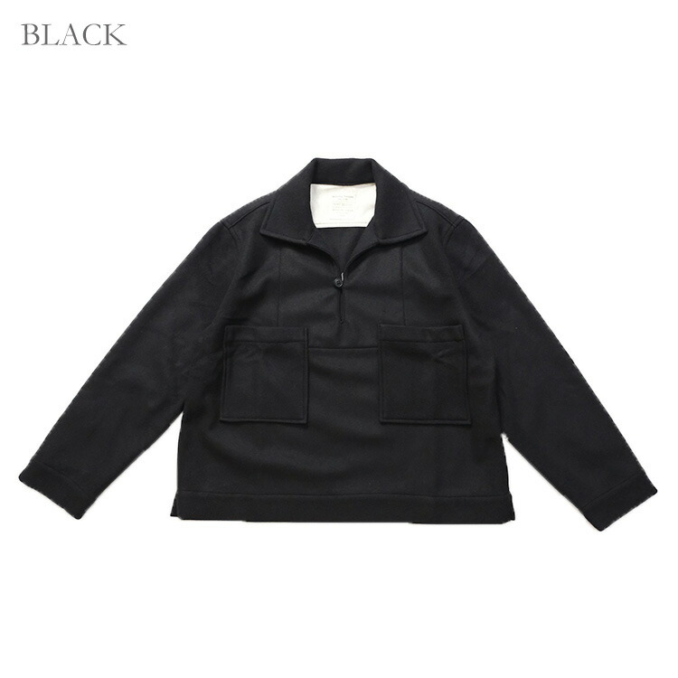 vent blanc（ヴァンブラン） (30%OFF SALE) (2025AW 秋冬) ウール