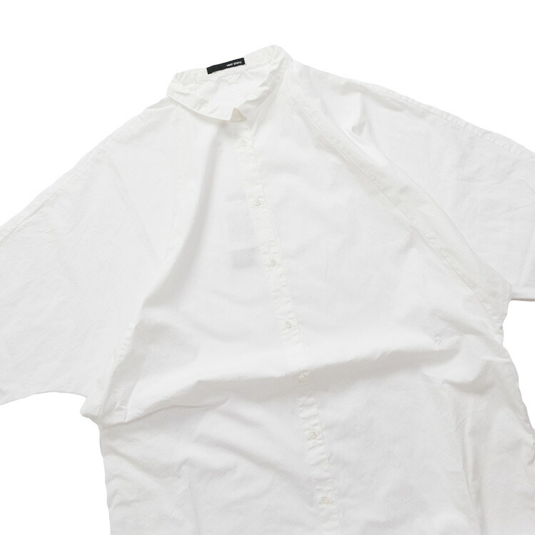 vent blanc (20%OFF SALE) ヴァンブラン (2025SS 春夏) ドルマン