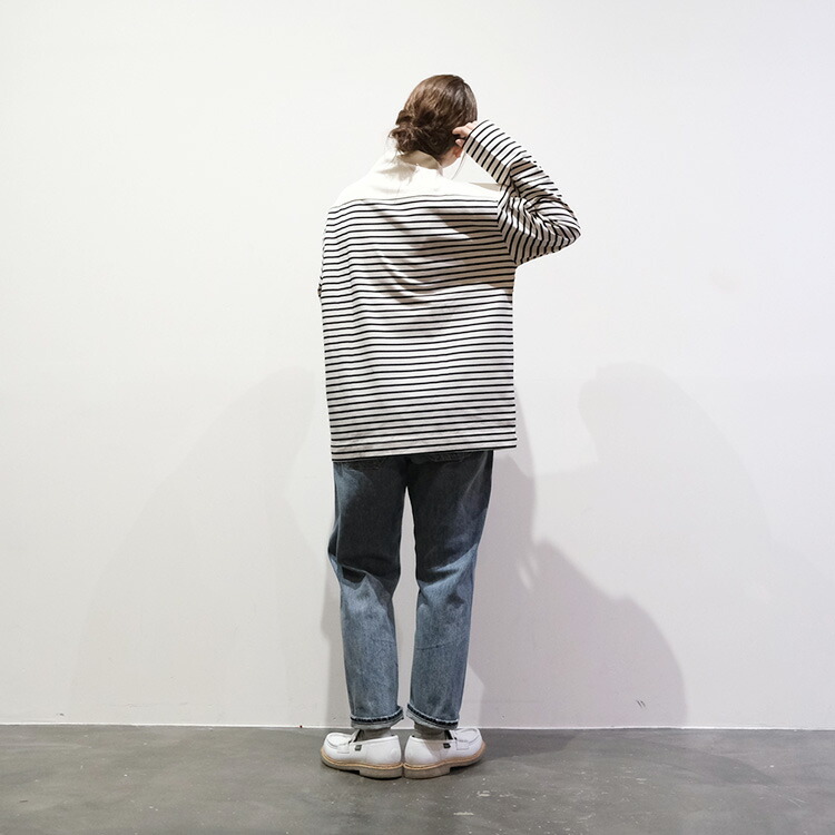 vent blanc（ヴァンブラン） ※ヴァンブラン vent blanc VC233898