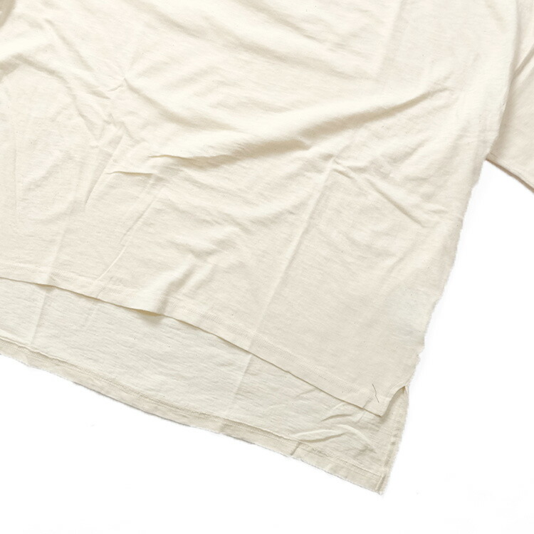 vent blanc (20%OFF SALE) ヴァンブラン (2025SS 春夏) ラコット