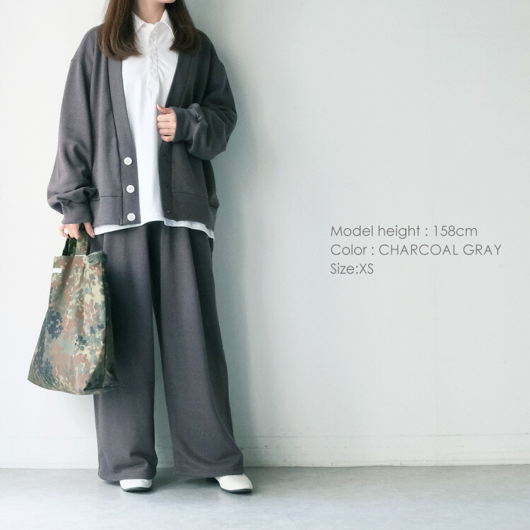 winter05_model2.jpg