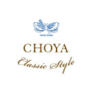CHOYA Classic Style