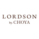 LORDSON by CHOYA