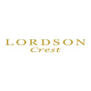 LORDSON Crest
