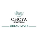 CHOYA -URBAN STYLE-