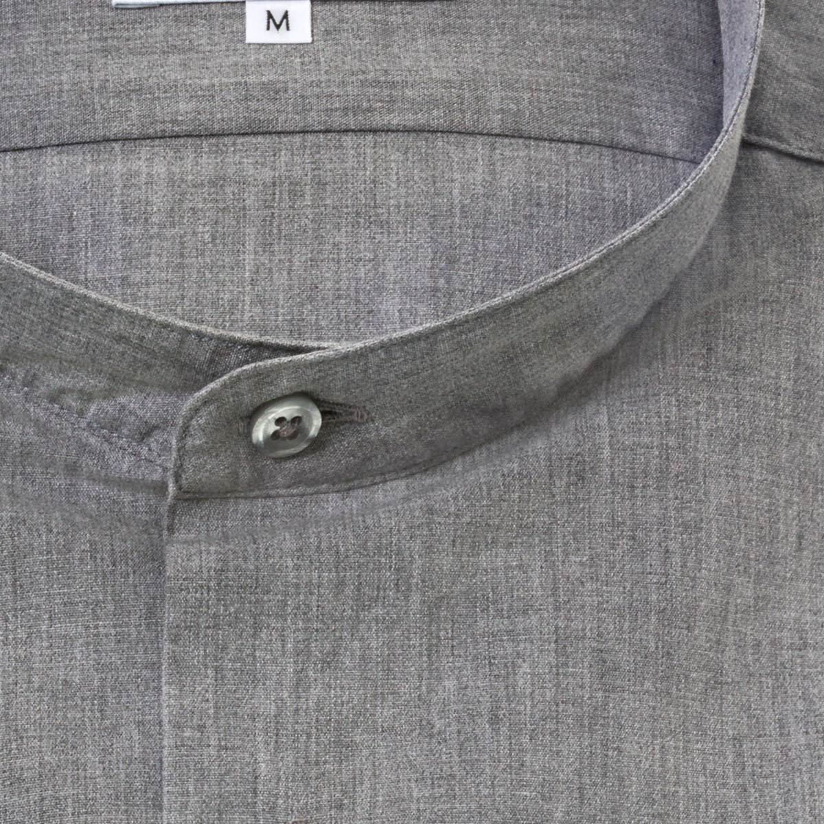 タイル Choya 綿 100 Pp03 2111ft Choya シャツ 通販 Paypayモール Urban Style カジュアル