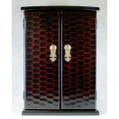 ★ミニ仏壇★コンパクトお祀りセット特集