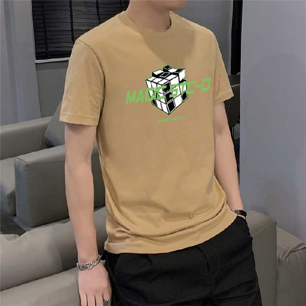 人気商品ランキング プリントtシャツ Tシャツ Uネック 半袖tシャツ メンズ Tシャツ Tシャツ 夏限定 サマー ジュニア 夏物 Tシャツ ゆったり 涼しい 半袖 商品到着後レビューと評価を書く 問い合わせページ にご連絡頂ければ850円返金する Www We Job Com