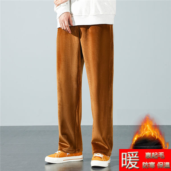 サルエルパンツ メンズ 暖かい 裏起毛 防寒 冬 テーパードパンツ ゆったり ガウチョパンツ ボメンズ 1st Step Com