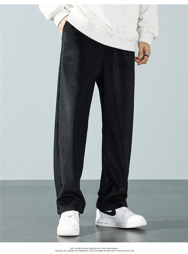 サルエルパンツ メンズ 暖かい 裏起毛 防寒 冬 テーパードパンツ ゆったり ガウチョパンツ ボメンズ 1st Step Com