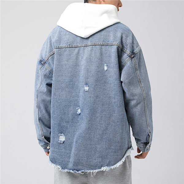 デニムジャケット メンズ ジージャン Gジャン 秋服 アウター 秋ジャケット メンズファッション 30代 秋冬 ブランド雑貨総合 送料無料 代 40代 50代 デニムジャケット メンズ ジージャン Gジャン 秋服 アウター 秋ジャケット メンズファッション 30代 秋冬 ブランド雑貨総合 送料無料 代 40代 50代