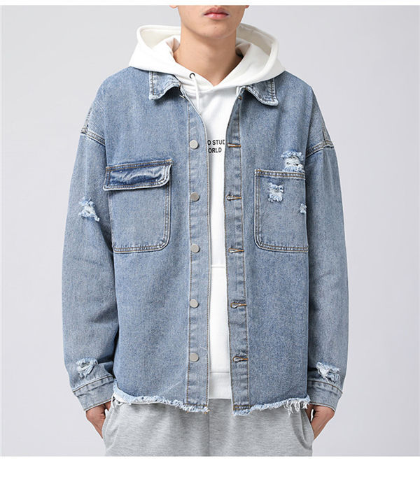 デニムジャケット メンズ ジージャン Gジャン 秋服 アウター 秋ジャケット メンズファッション 30代 秋冬 ブランド雑貨総合 送料無料 代 40代 50代 デニムジャケット メンズ ジージャン Gジャン 秋服 アウター 秋ジャケット メンズファッション 30代 秋冬 ブランド雑貨総合 送料無料 代 40代 50代