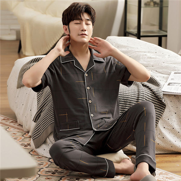 パジャマ メンズ 半袖 夏 ルームウェア パジャマ 上下セット ナイトウェア ズボン コットン 寝巻き 寝間着 部屋着 春夏 おしゃれ 送料無料 Ivfmxvlyr3 Www Angoeauchamber Com パジャマ メンズ 半袖 夏 ルームウェア パジャマ 上下セット ナイトウェア ズボン コットン 寝巻き 寝間着 部屋着 春夏 おしゃれ 送料無料 Ivfmxvlyr3 Www Angoeauchamber Com