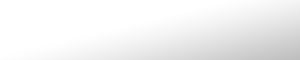 CHRONO.Yahoo!店 - 【CHROME HEARTS クロムハーツ アパレル キャップ】トラッカーキャップ-FUパッチ【送料無料
