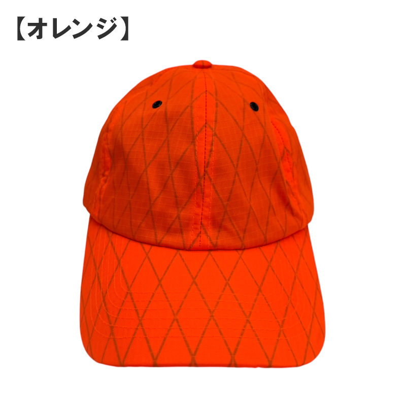 送料無料】Ultimate Tactical Ball Cap / Hat XPAC(R) キャップ 帽子