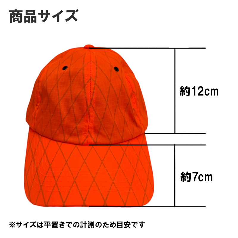 帽子 712JAPAN 送料無料】Ultimate Tactical Ball Cap / Hat XPAC(R) キャップ 帽子