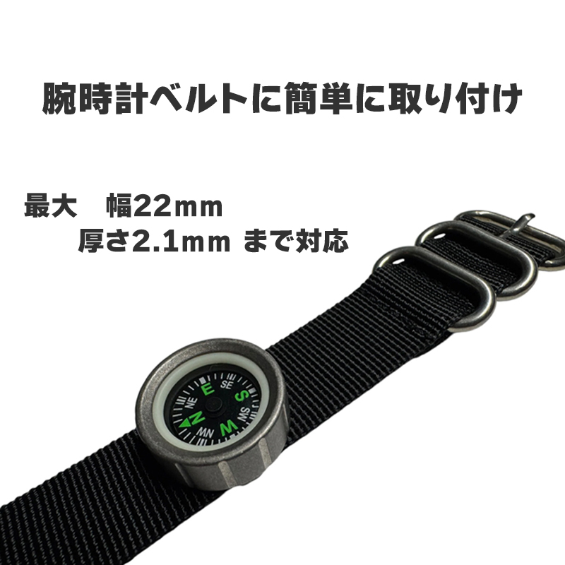 マウンテンバイク タイヤ 26インチ 2本セット 26x1.95 HE 52-559