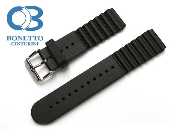 FROMJAPAN様売約済　A BATHING APE 時計 ラバーバンド FROMJAPAN様売約済 A BATHING APE 時計 ラバーバンド - メルカリ