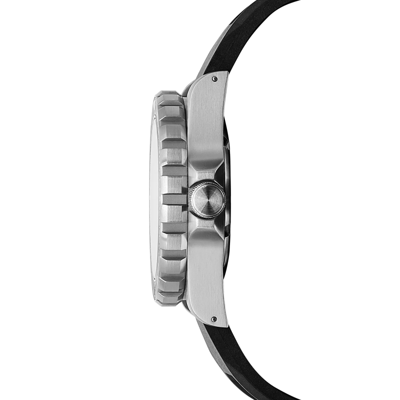 腕時計 MARATHON TSARDivers Quartz 300M マラソン ティーサー