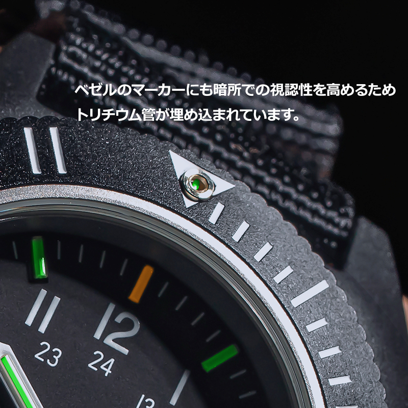 ✨️美品✨️マラソン　ナビゲーター　Marathon Navigator現行品中古 3020007855639508_01_2145w.jpeg