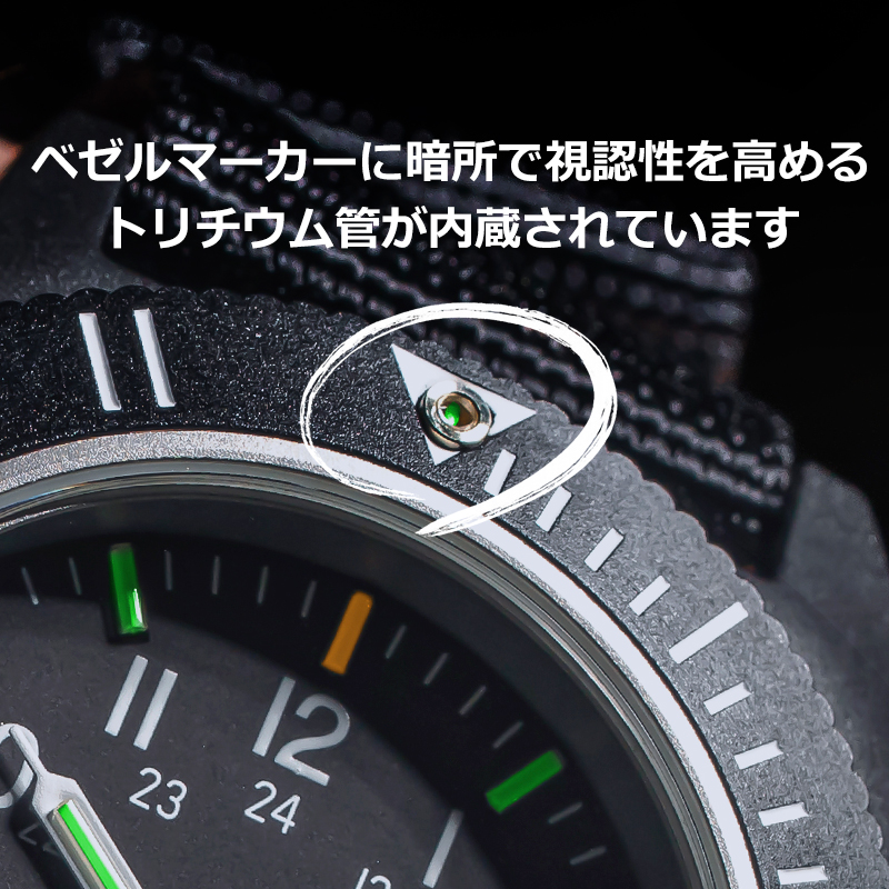 6/18 限定数入荷】につき即納／ MARATHON CERASHELL NAVIGATOR