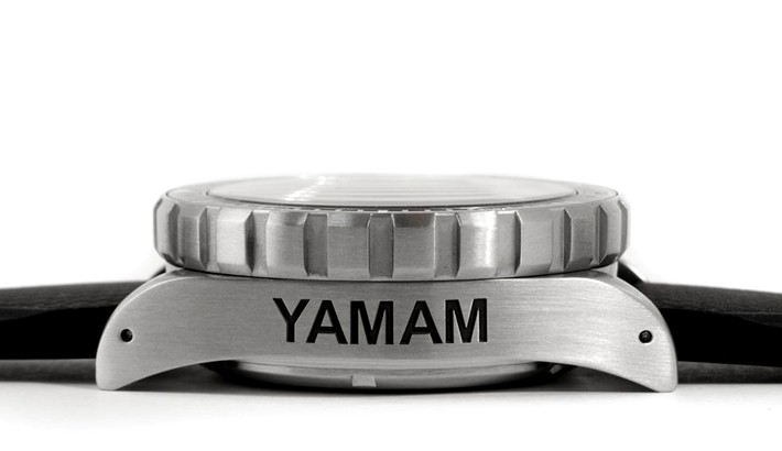 腕時計 MARATHON JSAR 300M Diver'sAutomatic JDDYAMAMWW194021300M