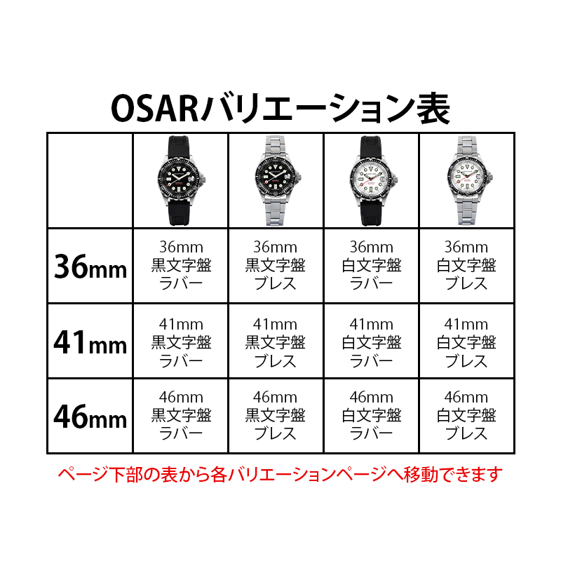 腕時計 ミリタリーウォッチ アメリカ軍 MARATHON OSAR-D 36mm