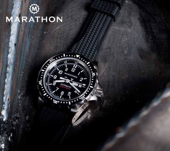 腕時計 MARATHON JDDAutomatic Divers LGP300M マラソン ジェー 腕時計 MARATHON JDDAutomatic Divers LGP300M マラソン ジェー
