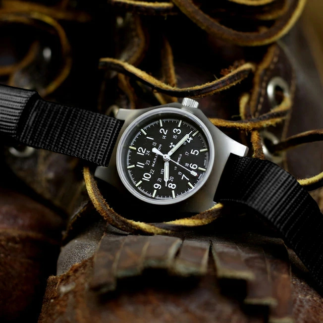 chronoworldjapan_1024-0000804