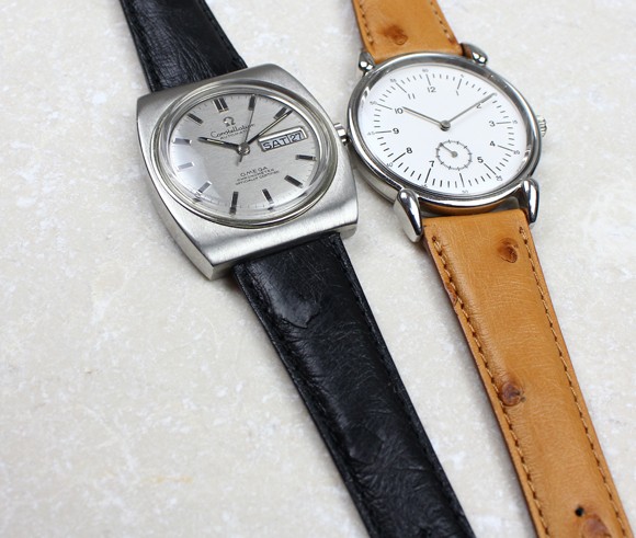 GUCCI レザー バンド 時計 m52070530859_1.jpg?1747671101