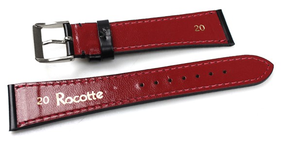 1039-roco53m_4.jpg
