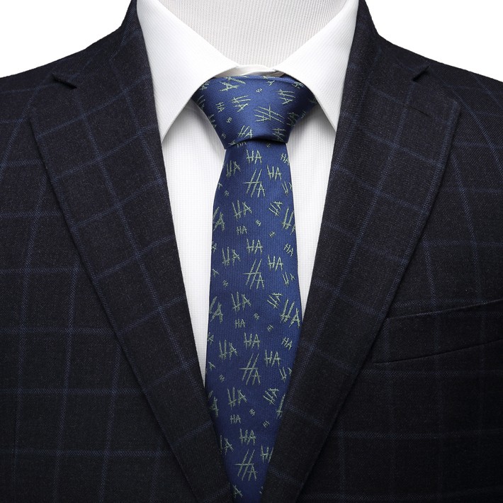 AN185 TIEYOUR TIE ネイビー シルク ネクタイ AN185 TIEYOUR TIE ネイビー シルク ネクタイ - メルカリ