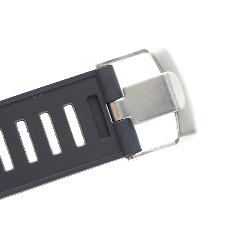 時計ベルト バンド 腕時計バンド ヴィンテージ デッドストック