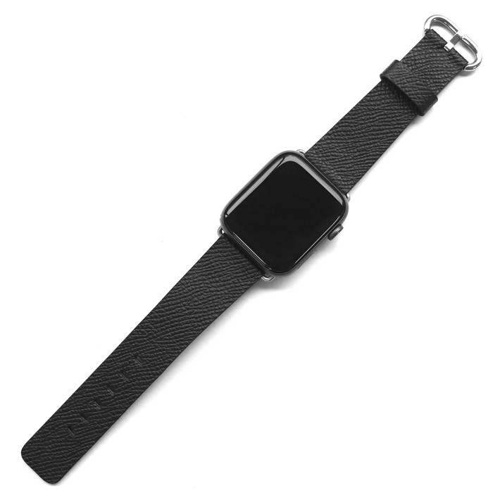 Apple Watch - アップルウォッチ 本体 黒 38mm series3 Apple 4214 Apple Watch Series 3 GPS Space Gray - 38mm - Black Sport