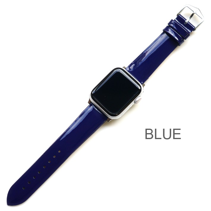 アップルウォッチ バンド ベルト Apple Watch Series 3/4/5/6/7/SE対応 