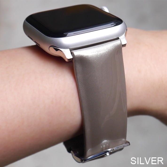 アップルウォッチ バンド ベルト Apple Watch Series 3/4/5/6/7/SE対応 