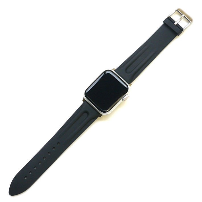 アップルウォッチ バンド ベルト Apple Watch Series 3/4/5/6/7/SE対応 