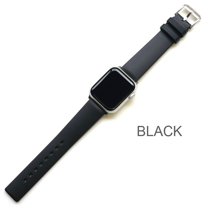 Apple Watch アップルウォッチ バンド ベルト Series 3/4/5/6/7