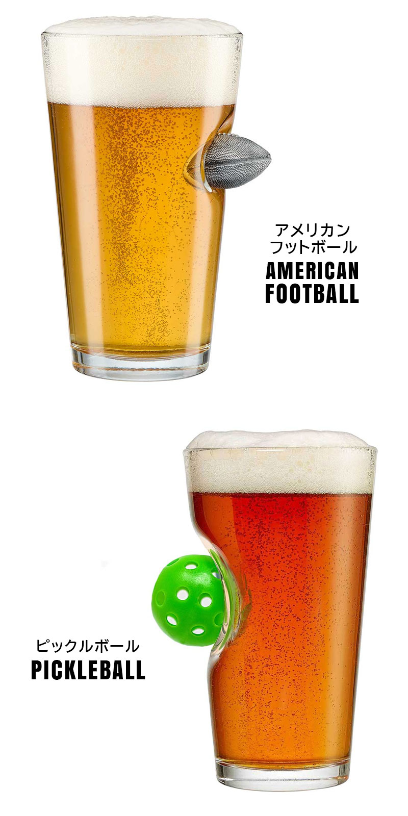 BENSHOT ベースボール ホッケー アメフト ラグビー アメリカ製 ゴルフ