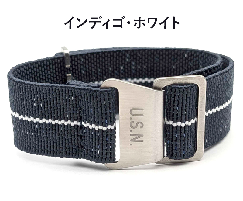 tudor ブラックベイ58（腕時計用ベルト、バンド）｜腕時計用品