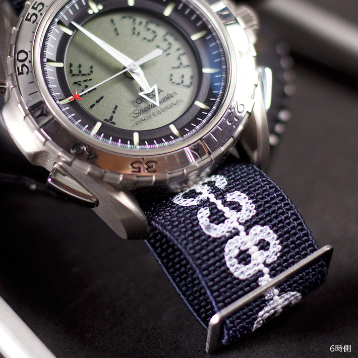 1086-custom5_04.jpg