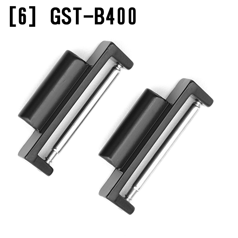 G-SHOCK Gショック カスタム パーツ メタルアダプター 工具 交換【Vol