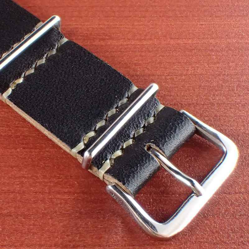 時計ベルト バンド 腕時計バンド Accurate Form アキュレイトフォルム