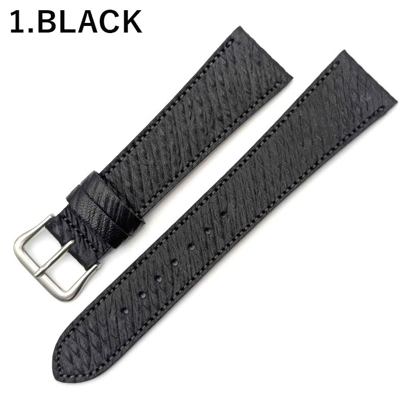 クロノワールド ジャパン - Accurate Form｜Yahoo!ショッピング