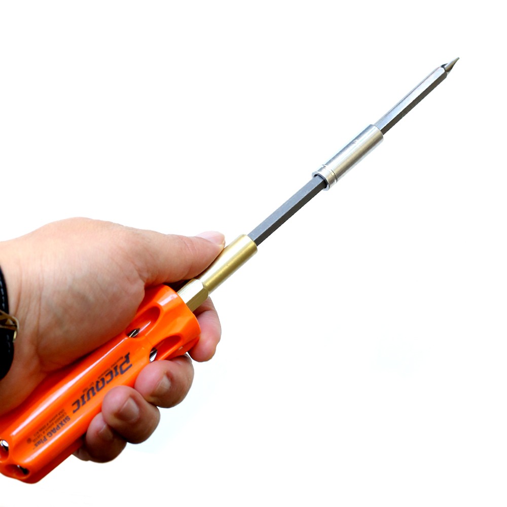 コアビット ロングビット特注Φ52 2本セット】KSダイヤモンドコアビット