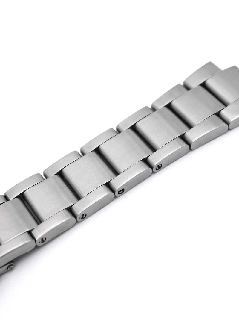 交換工具つき】腕時計 ベルト バンド ウォッチ Forstner Model O for