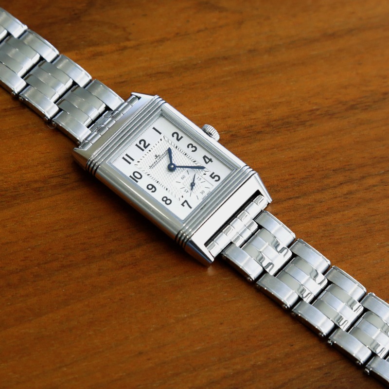 【美品】 Forstner Rivet フォースナーリベット 20mm メッシュ 時計ベルト バンド メッシュ ブレスレット Forstner Rivet フォース