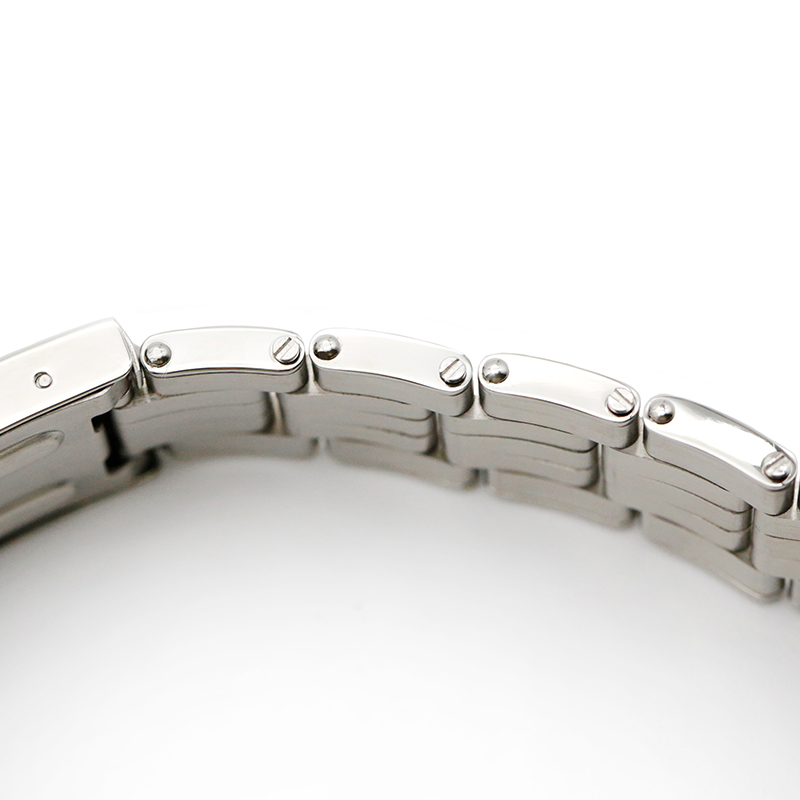 交換工具つき】腕時計 ベルト バンド ウォッチ メッシュ ブレスレット