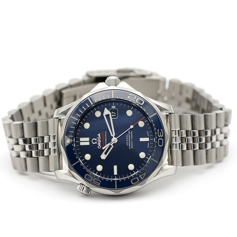 10.バードランド（World pop in Brass 2000） fit=scale-down,w=1200